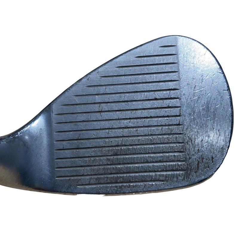 Callaway キャロウェイ MD 5 JAWS クロム 58°/08°W レフティ ウェッジ