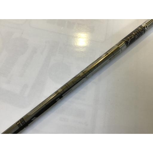 ピン PING ユーティリティ G400 U3 フレックスS 中古 Cランクの画像