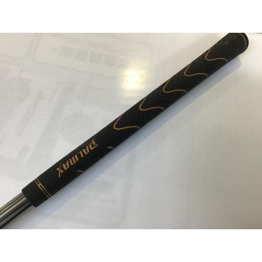 ピン PING ユーティリティ G400 U3 フレックスS 中古 Cランクの画像