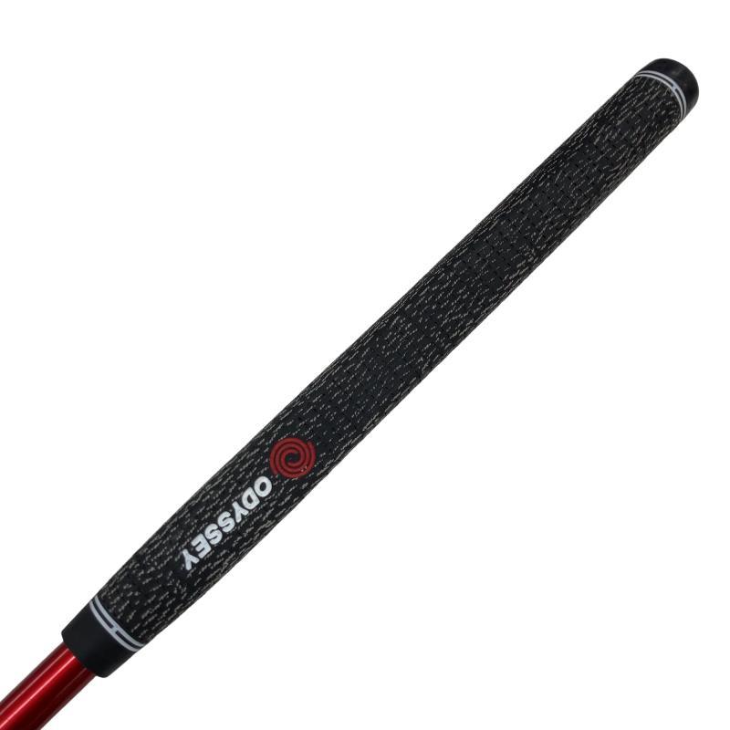 オデッセイ WHITE HOT OG #7 33インチ パター PT フレックスその他の画像