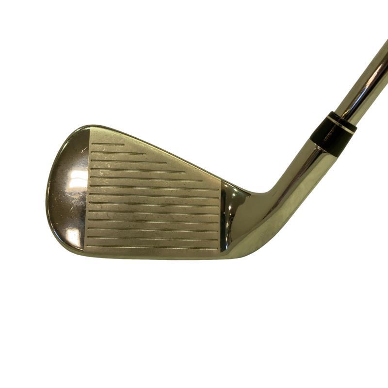 Callaway（キャロウェイ） ELYTE MAX FAST 7S アイアンセット IR