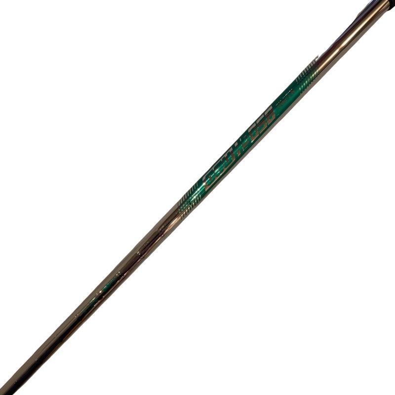 Callaway（キャロウェイ） ELYTE MAX FAST 7S アイアンセット IR