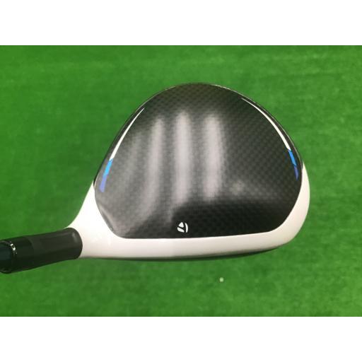 TaylorMade（テーラーメイド） シムツー フェアウェイウッド MAX SIM2