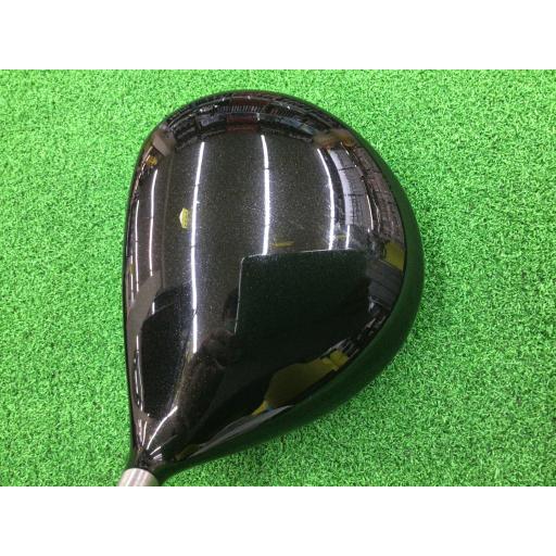 エポンゴルフ エポン ドライバー AF-106 EPON 1W フレックスその他