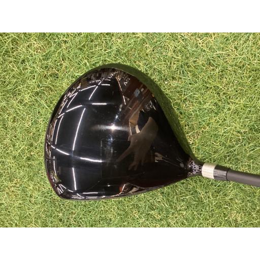 ワークスゴルフ アクトワークス ドライバー MAXIMAX Actworks MAXIMAX