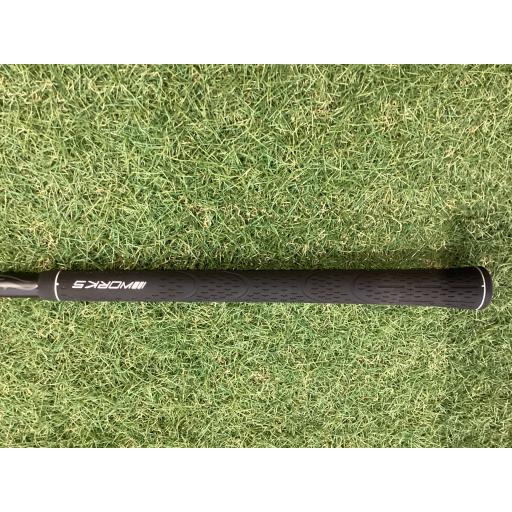 ワークスゴルフ アクトワークス ドライバー MAXIMAX Actworks MAXIMAX