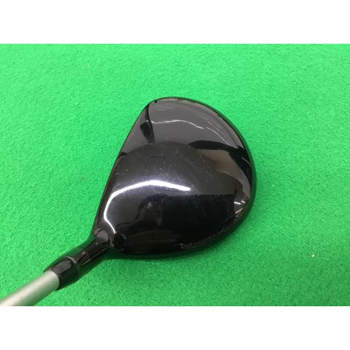 BRIDGESTONE（ブリヂストン） フェアウェイウッド J15F BRIDGESTONE