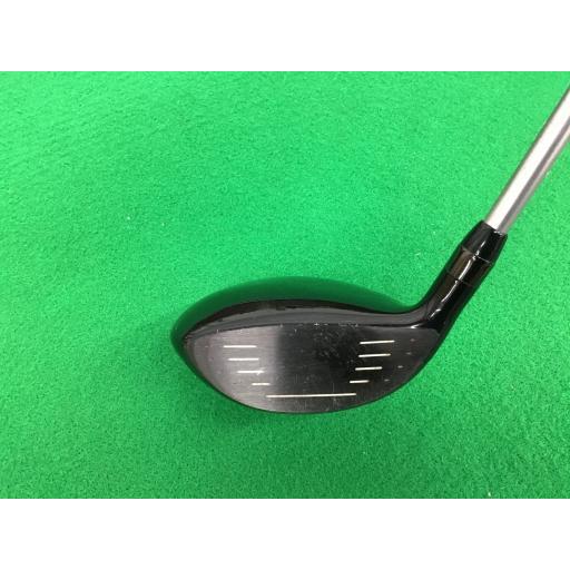 ブリジストン J15F+ 3W J15F 5W J15HY+ H2 BRIDGESTONE J15F 3W / 5W 2本セット フェアウェイウッド Speeder 661