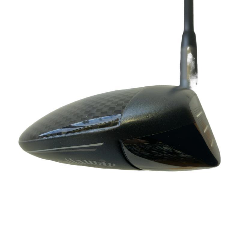 Callaway（キャロウェイ） PARADYM Ai SMOKE MAX D 7W フェアウェイ