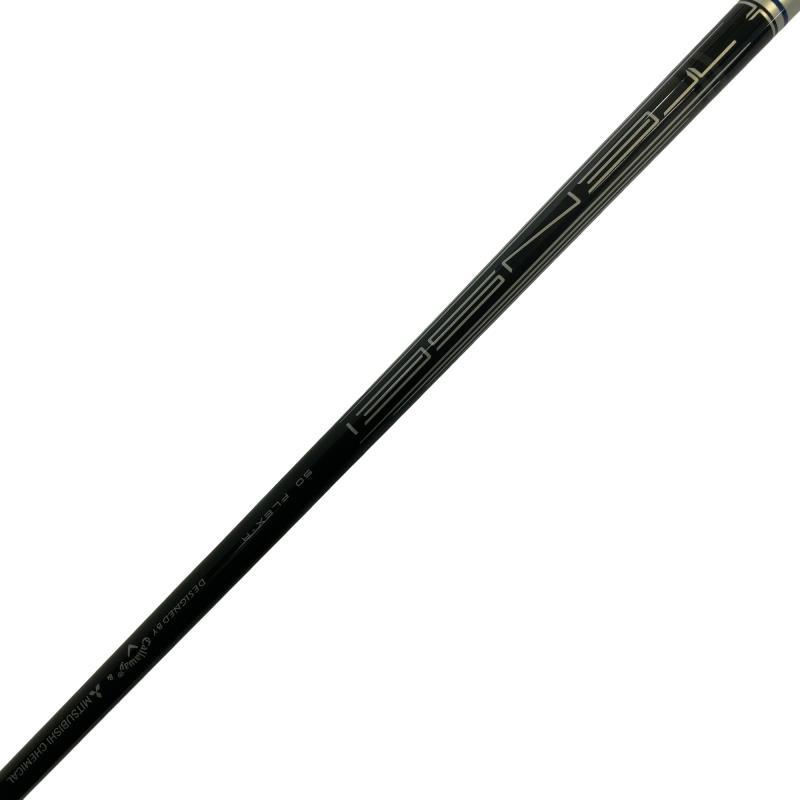 Callaway（キャロウェイ） PARADYM Ai SMOKE MAX D 7W フェアウェイ