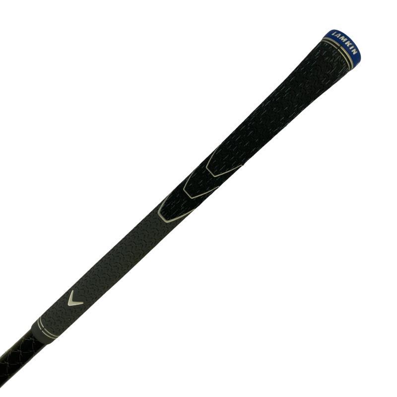 Callaway（キャロウェイ） PARADYM Ai SMOKE MAX D 7W フェアウェイ