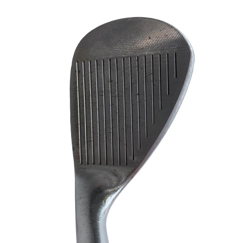 ゾディア(旧KMゴルフ) Zodia WMF 58-03 ウェッジ WG フレックスその他