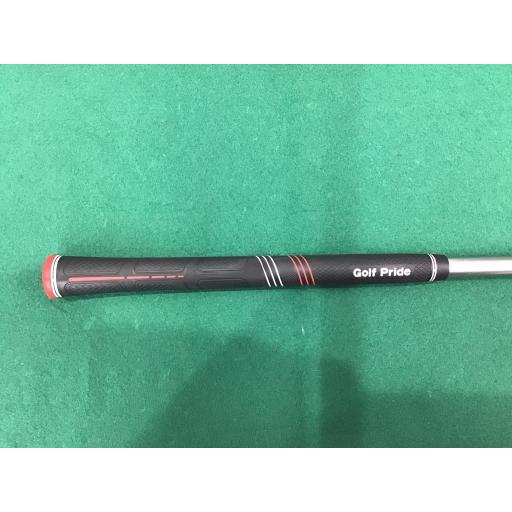 Callaway（キャロウェイ） MAVRIK MAX U5 ユーティリティ UT