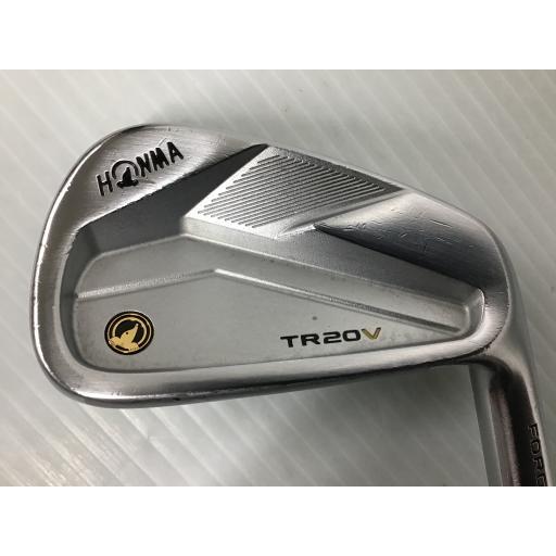 TOUR WORLD ホンマゴルフ ホンマ ツアーワールド アイアンセット TR20V 