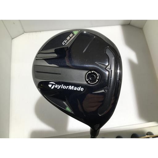 TaylorMade（テーラーメイド） Qi35 7W フェアウェイウッド FW