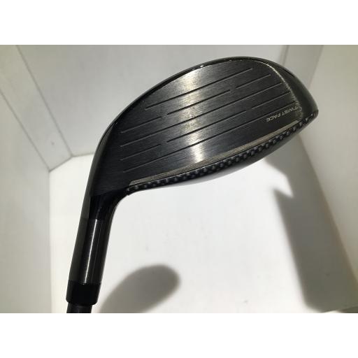 TaylorMade（テーラーメイド） Qi35 7W フェアウェイウッド FW