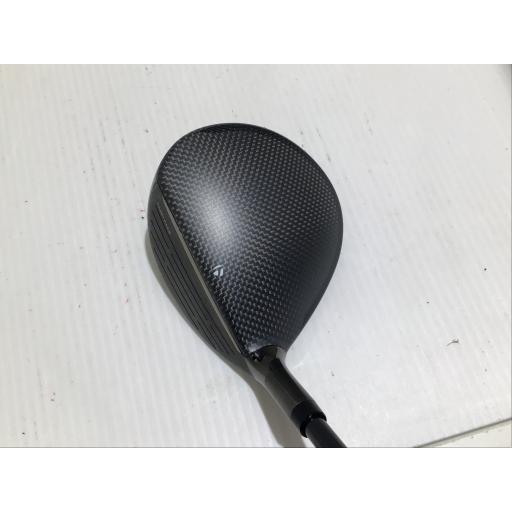 TaylorMade（テーラーメイド） Qi35 7W フェアウェイウッド FW