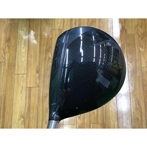B3MAX ドライバー | BRIDGESTONE GOLF -ブリヂストンゴルフ-