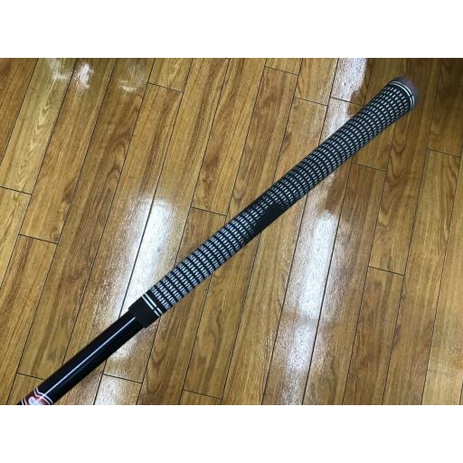 BRIDGESTONE GOLF ブリヂストン B3 MAX 9.5° ドライバー DR フレックス
