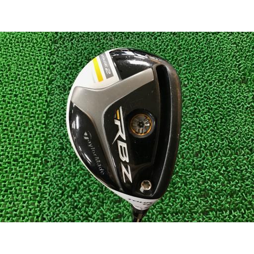 TaylorMade（テーラーメイド） ロケットボール ステージ2 ツアー