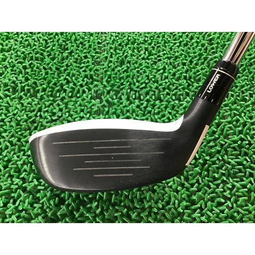 TaylorMade（テーラーメイド） RBZ STAGE 2 TOUR U4 ユーティリティ UT