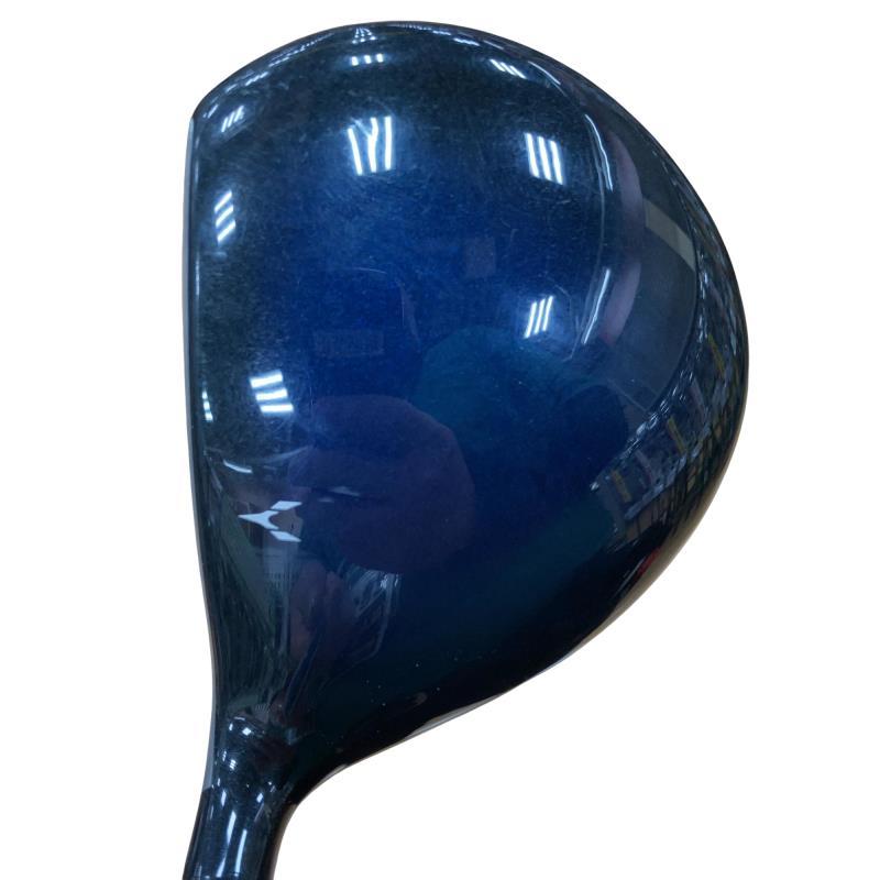 YAMAHA（ヤマハ） inpres UD 2 7W フェアウェイウッド FW フレックスSR