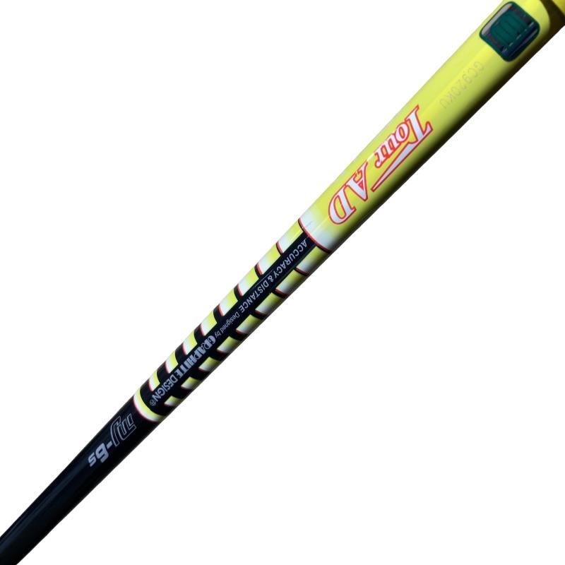 ブリヂストン BRIDGESTONE J15F+ 3W フェアウェイウッド FW フレックスSの画像