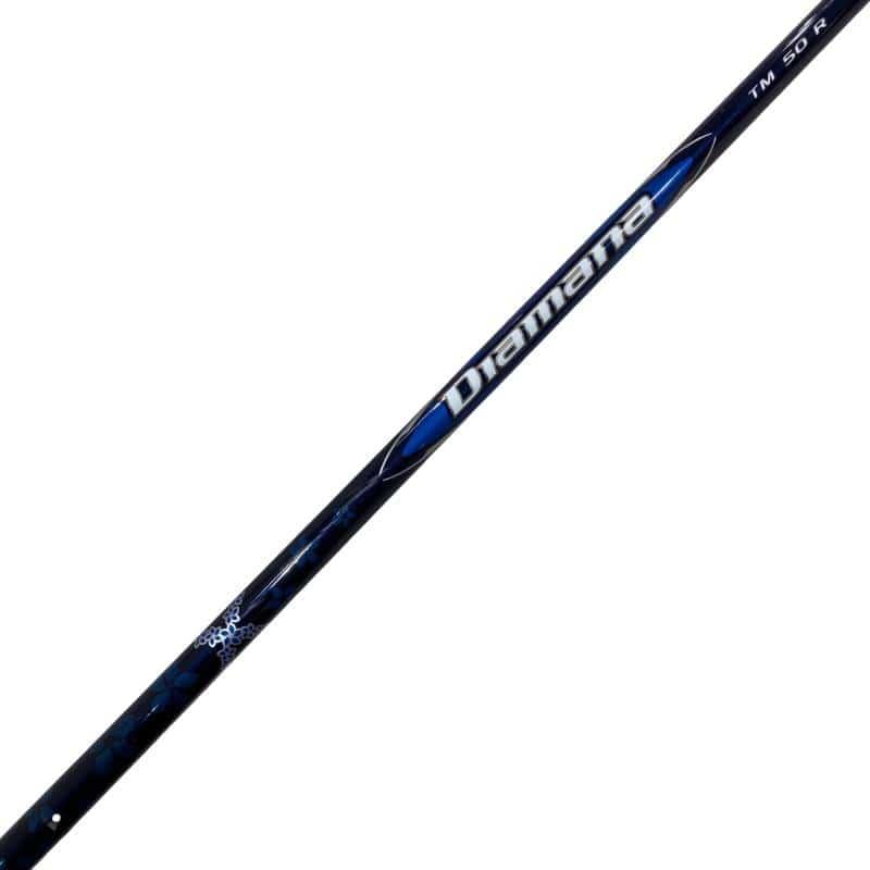 TaylorMade（テーラーメイド） Qi10 5W フェアウェイウッド FW