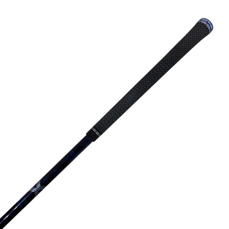 TaylorMade（テーラーメイド） Qi10 5W フェアウェイウッド FW