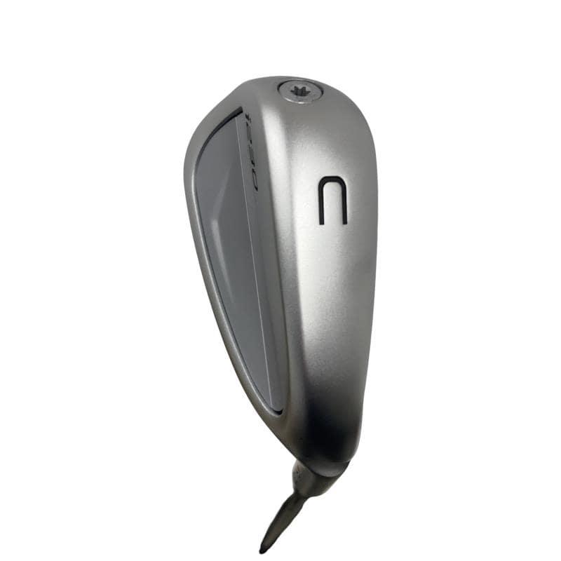 ピン i230 UW ウェッジ WG フレックスSの画像