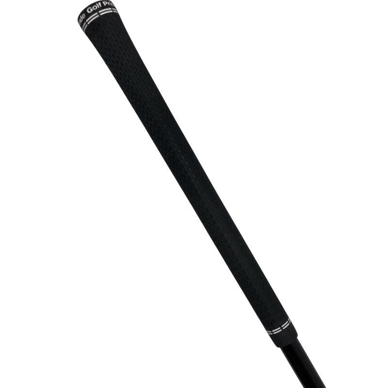 ピン i230 UW ウェッジ WG フレックスSの画像