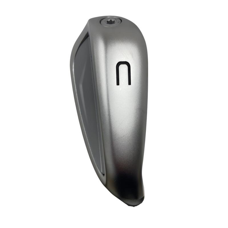 ピン i230 UW ウェッジ WG フレックスSR_3