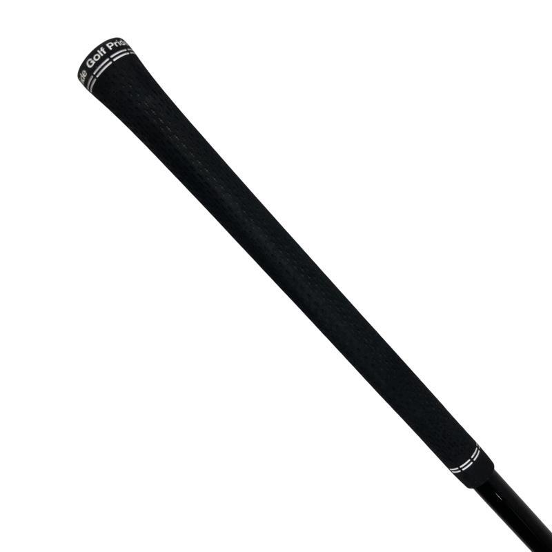 ピン i230 UW ウェッジ WG フレックスSR_5