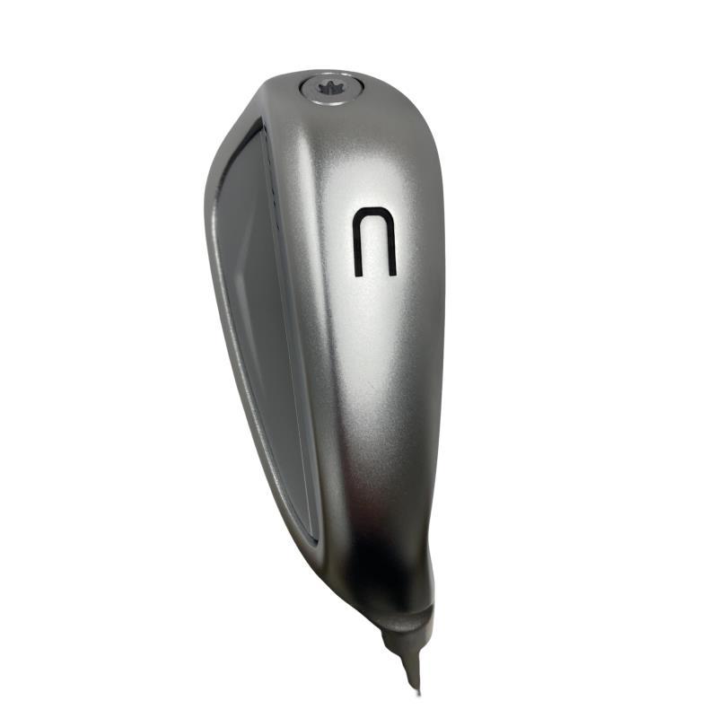 ピン i230 UW ウェッジ WG フレックスSRの画像