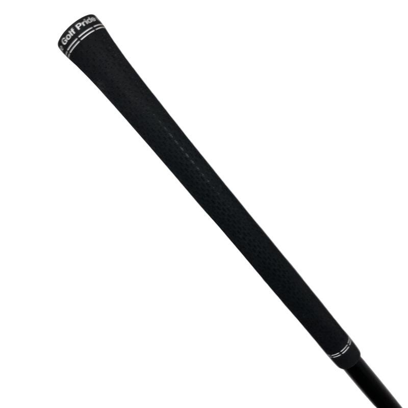 ピン i230 UW ウェッジ WG フレックスSRの画像