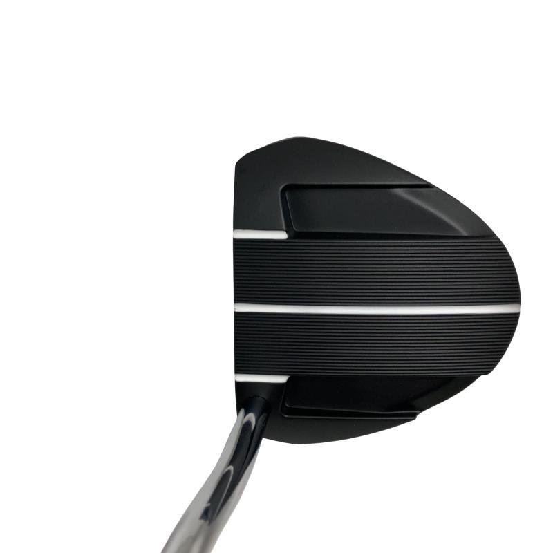 ピン PING KETSCH G(2024) 34インチ パター PT フレックスその他の画像