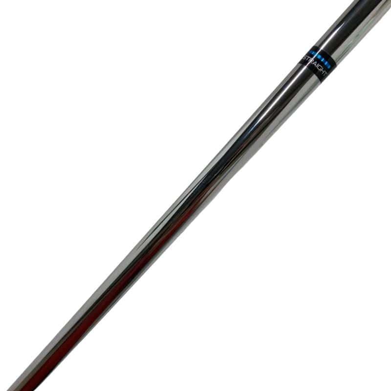 ピン PING KETSCH G(2024) 34インチ パター PT フレックスその他の画像