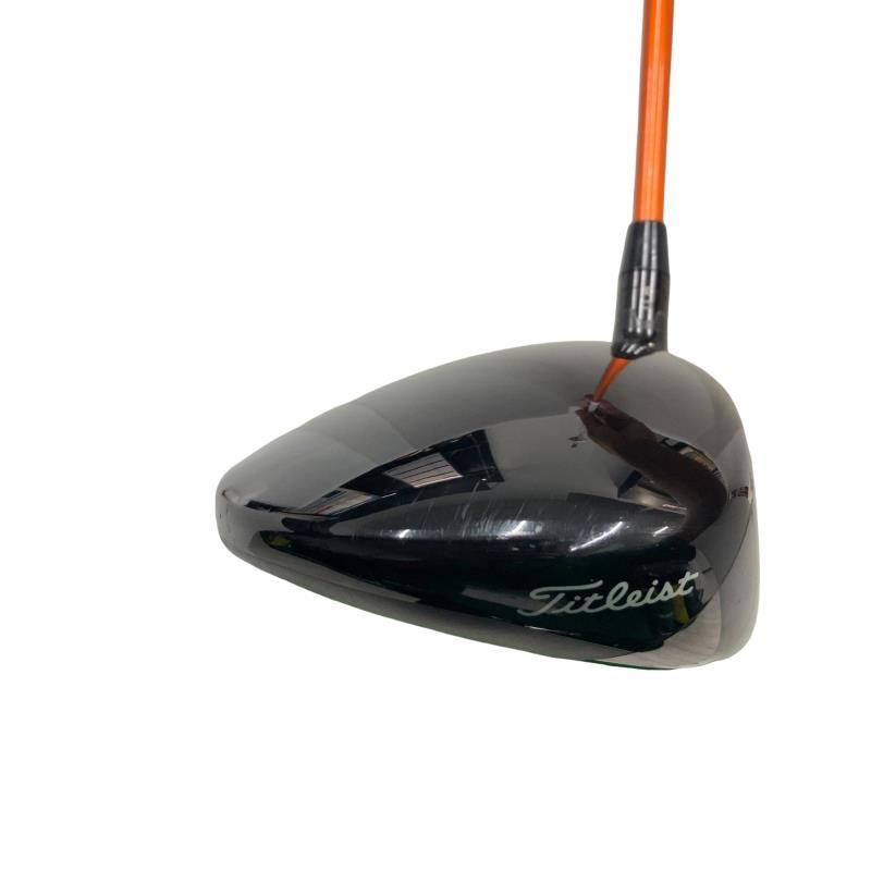 Titleist（タイトリスト） GT3 10° ドライバー DR フレックスS