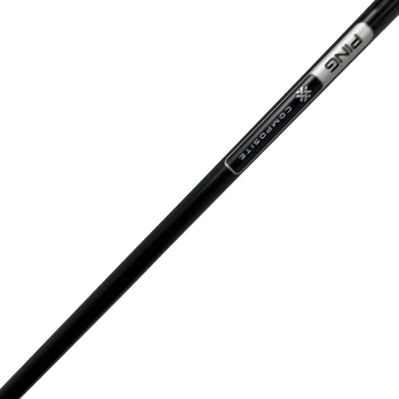 ピン PING ANSER 2(2024) 34インチ パター PT フレックスその他の画像