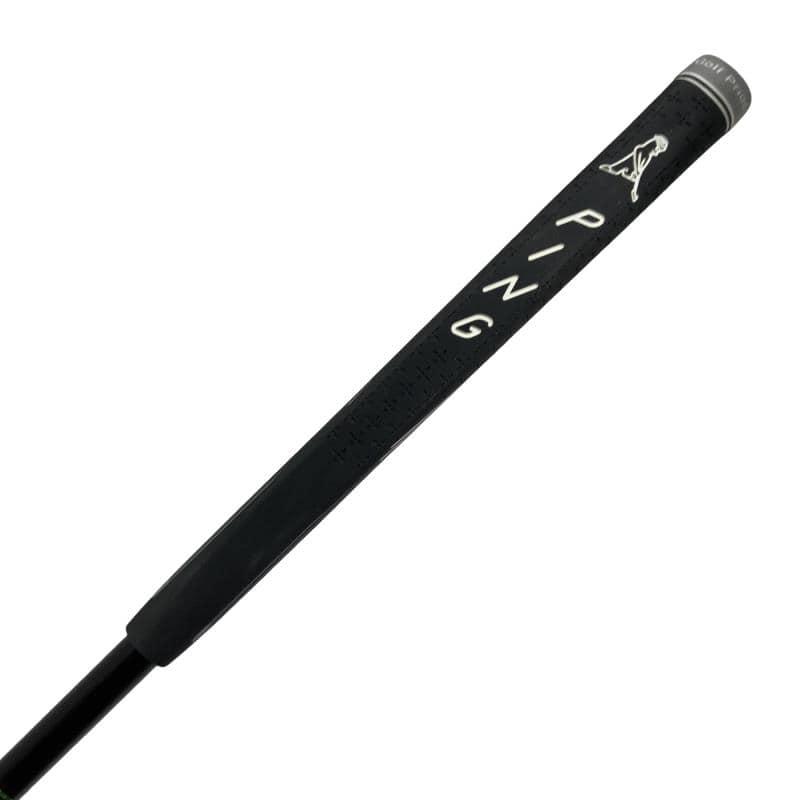 ピン PING ANSER 2(2024) 34インチ パター PT フレックスその他の画像