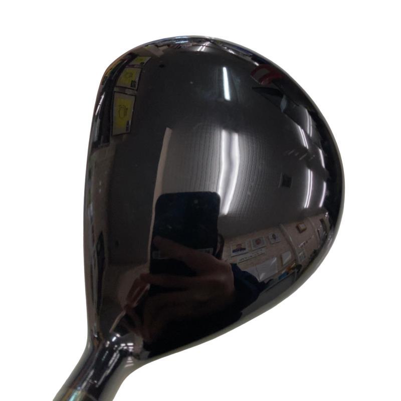 BRIDGESTONE GOLF ブリヂストン J15F 5W フェアウェイウッド FW