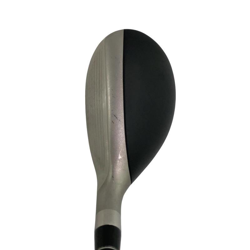 ダイワ(グローブライド) ONOFF FAIRWAY WINGS(2020) KURO U5