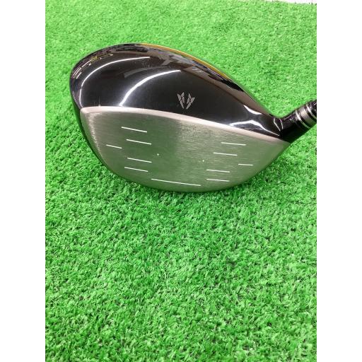 XXIO ダンロップ ゼクシオ10 XXIO10 ドライバー XXIO(2018) Miyazaki