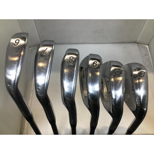 プロギアチューン 5UT 6UT 2本 ヘッドカバー、ウエイト付 プロギア