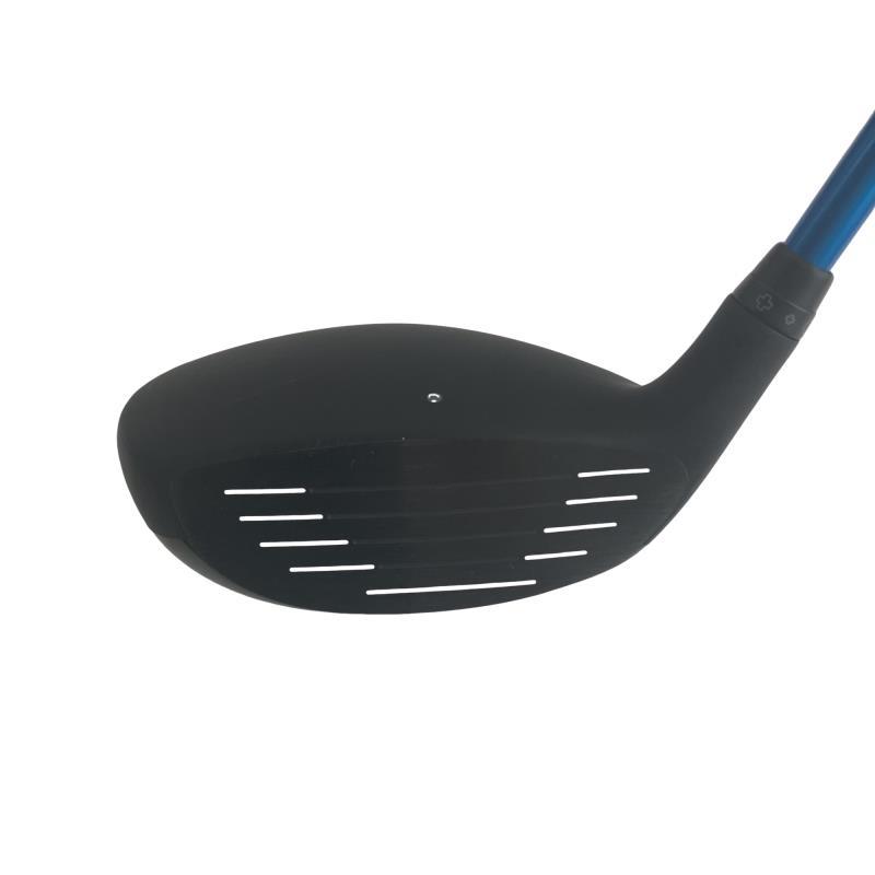 G440 SFTフェアウェイウッド│CLUB PING【PINGオフィシャルサイト