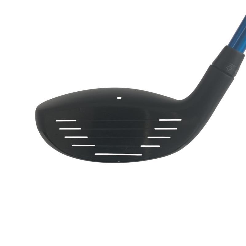 PING（ピン） G440 MAX 7W フェアウェイウッド FW フレックスS