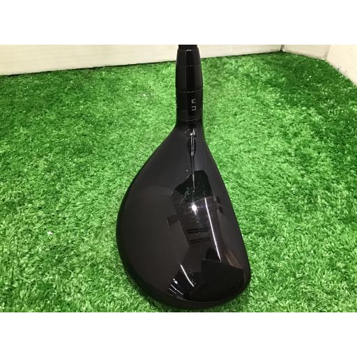Titleist（タイトリスト） ティーエスアールツー ユーティリティ TSR2