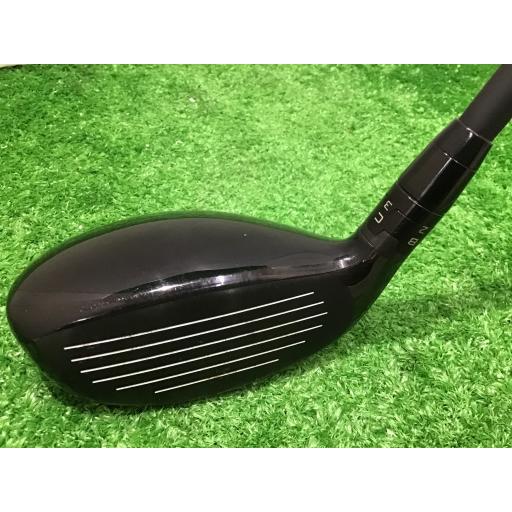Titleist（タイトリスト） ティーエスアールツー ユーティリティ TSR2