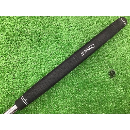 TaylorMade（テーラーメイド） ロッサ デイトナ パター Rossa Daytona