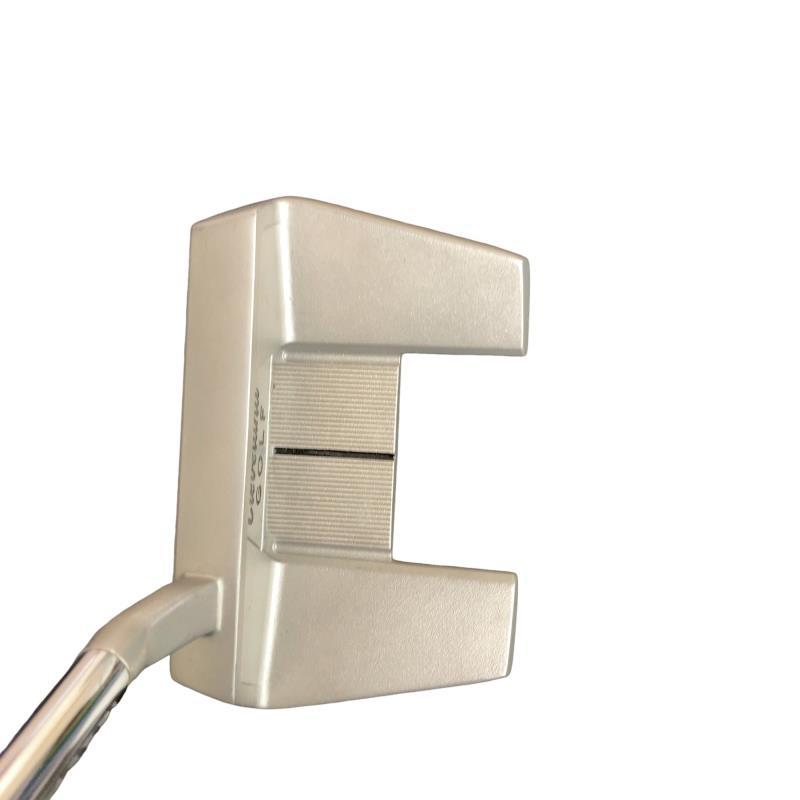 Cleveland Golf（クリーブランドゴルフ） クリーブランド Cleveland